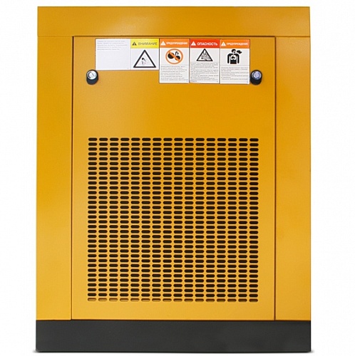   Berg -11 10
