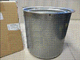   Sotras DB2401