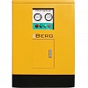   Berg OB-55