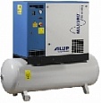   Alup Allegro 11 500L