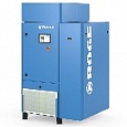   Boge C 15 D 10