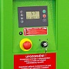   Atmos SEC 300 Vario 8