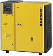   Kaeser ASK 40 10