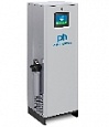   Pneumatech PH 55 HE -70C