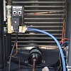   Comaro CRD-2,6
