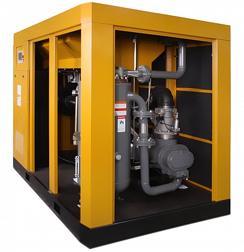   Berg -250- 10