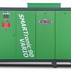   Atmos ST 90 Vario 8,5
