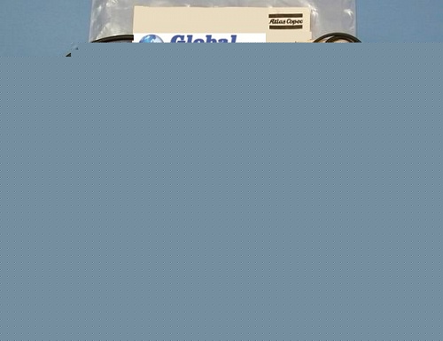    Atlas Copco 2901007700 (2901 0077 00)
