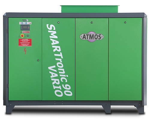   Atmos ST 90 Vario 8,5