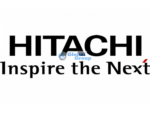   59054250 (    HITACHI Z6159054250)