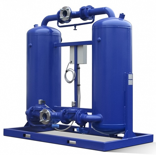   Berg -220