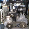   Comaro SB 90/08
