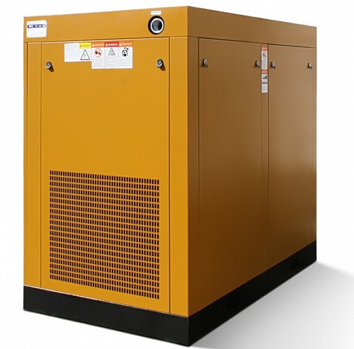   Berg -45 12