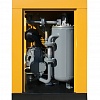   Berg -55 12