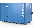   Boge S 160-4 13