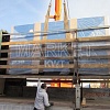   Remeza  340 7,5