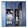   Comaro SB 90/10