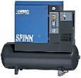   Abac SPINN SPINN 7,5X E TM500 13