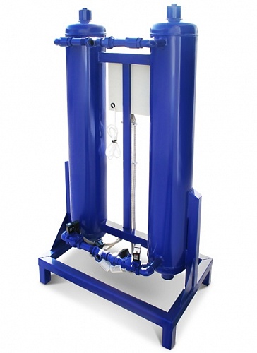   Berg -15