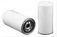    Atlas Copco 1614955210 (1614 9552 10)