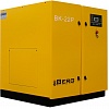   Berg -22- 10