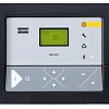   Atlas Copco GA 90 10