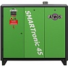   Atmos ST 45 Vario 13 FD