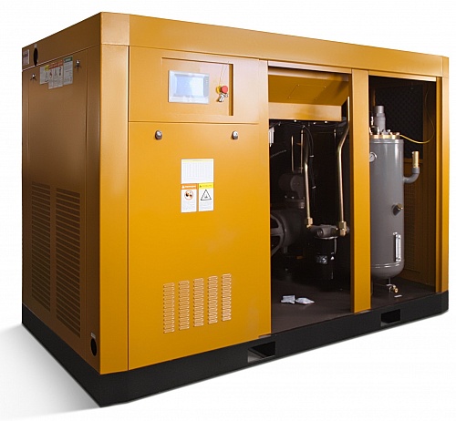   Berg -250- 10