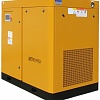   Berg -45 12