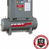   DALGAKIRAN Tidy 4-7,5 200L