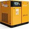   Berg -18.5 10