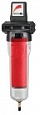   Abac C 1295