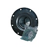    Atlas Copco 2906056400 (2906 0564 00)