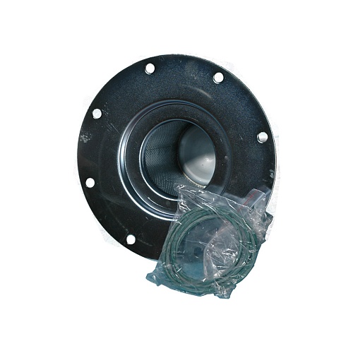    Atlas Copco 2906056400 (2906 0564 00)