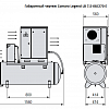   Comaro LB 7,5-08/270 E