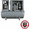   DALGAKIRAN Tidy 10-7,5 500L Compact