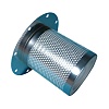    Atlas Copco 2906056400 (2906 0564 00)