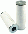    Sotras SK0087
