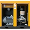   Berg -37 8