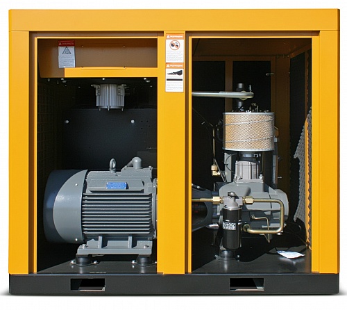   Berg -37 8