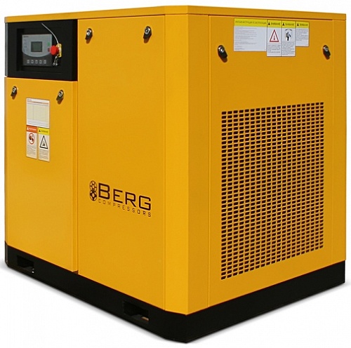   Berg -37- 8