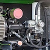  Atmos Albert E 40