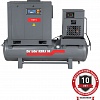   DALGAKIRAN Tidy 5-10 250L Compact
