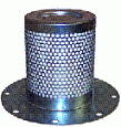    Atlas Copco 2906095500 (2906 0955 00)
