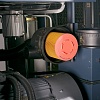   Comaro SB 90/10