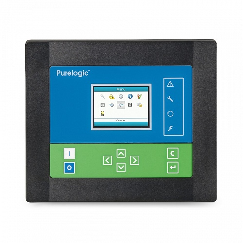   Pneumatech PH 275 HE -40C