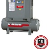   DALGAKIRAN Tidy 7-10 200L