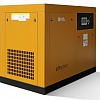   Berg -55- 12