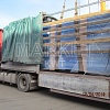   Remeza  340 7,5