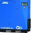   Abac FORMULA 5,5 (8 )